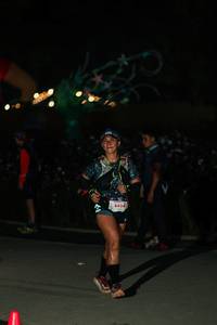 BIB: 
                            <button type="button" onclick="openModal(27340505)" class="btn btn-primary btn-sm float-right btn-popup" data-toggle="modal" data-target=".modal-high-quality">
                        <i class="fas fa-shopping-cart"></i> Add to Cart
                    </button>
                                            <button type="button" onclick="isThisMe(27340505, true)" class="btn btn-success btn-sm float-right btn-popup btn-isme hidden" data-toggle="tooltip" data-placement="bottom" title="นี่คือรูปของคุณใช่ไหม คลิกที่นี่เพื่อเอาเข้าอัลบั้ม">
                        <i class="fas fa-plus"></i> Add to album
                    </button>
                    <button type="button" onclick="isThisMe(27340505, false)" class="btn btn-warning btn-sm float-right btn-popup btn-isnotme hidden">
                        <i class="fas fa-ban"></i> Remove from album
                    </button>